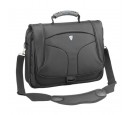 MALETIN SUMDEX  MT-3 EJECUTIVO NJN-773BK 15.4" BLACK